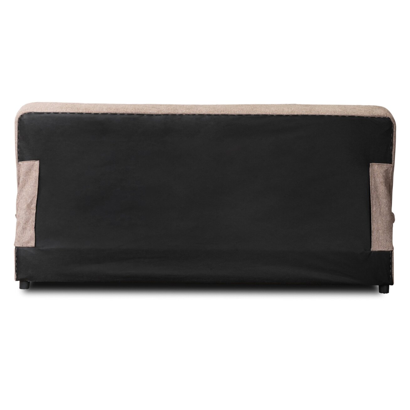 Sofa ARUBA Brązowa 3
