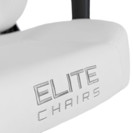 Žaidimų kėdė balta / juoda su TILT mechanizmu – ergonomiška ir stilinga 16 Žaidimų kėdė balta / juoda su TILT mechanizmu – ergonomiška ir stilinga 16