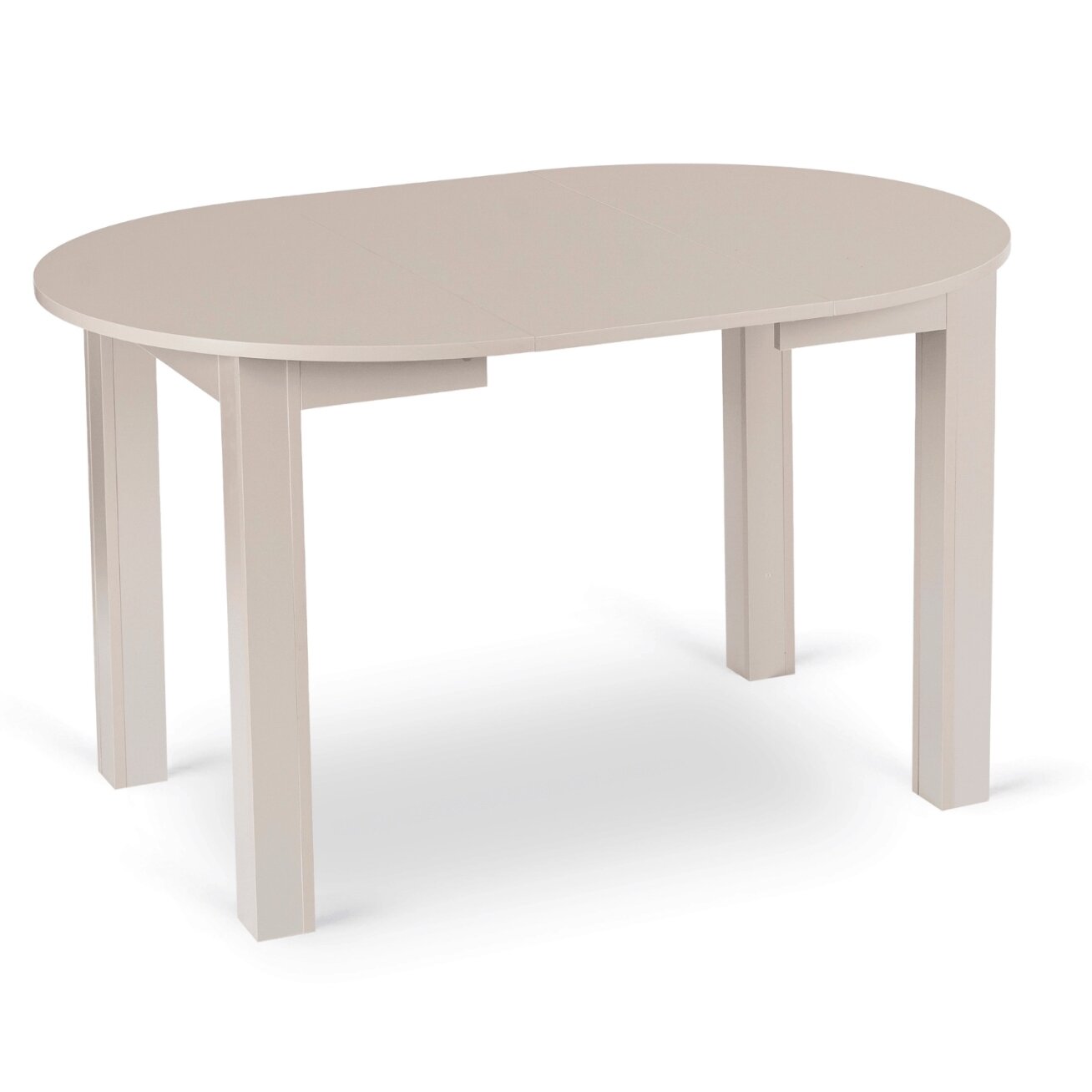HARRY Ištraukiamas stalas 92-132 cm Kašmyro spalvos 7 HARRY Ištraukiamas stalas 92-132 cm Kašmyro spalvos 7