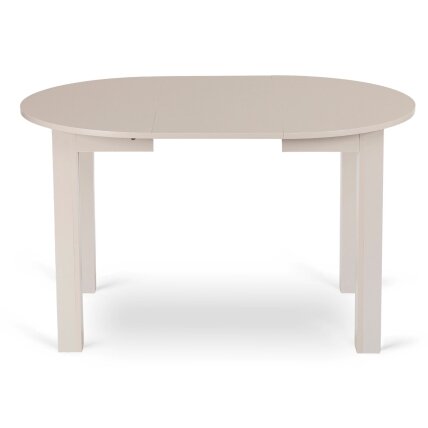 HARRY Ištraukiamas stalas 92-132 cm Kašmyro spalvos 8