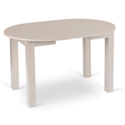 HARRY Ištraukiamas stalas 92-132 cm Kašmyro spalvos 7