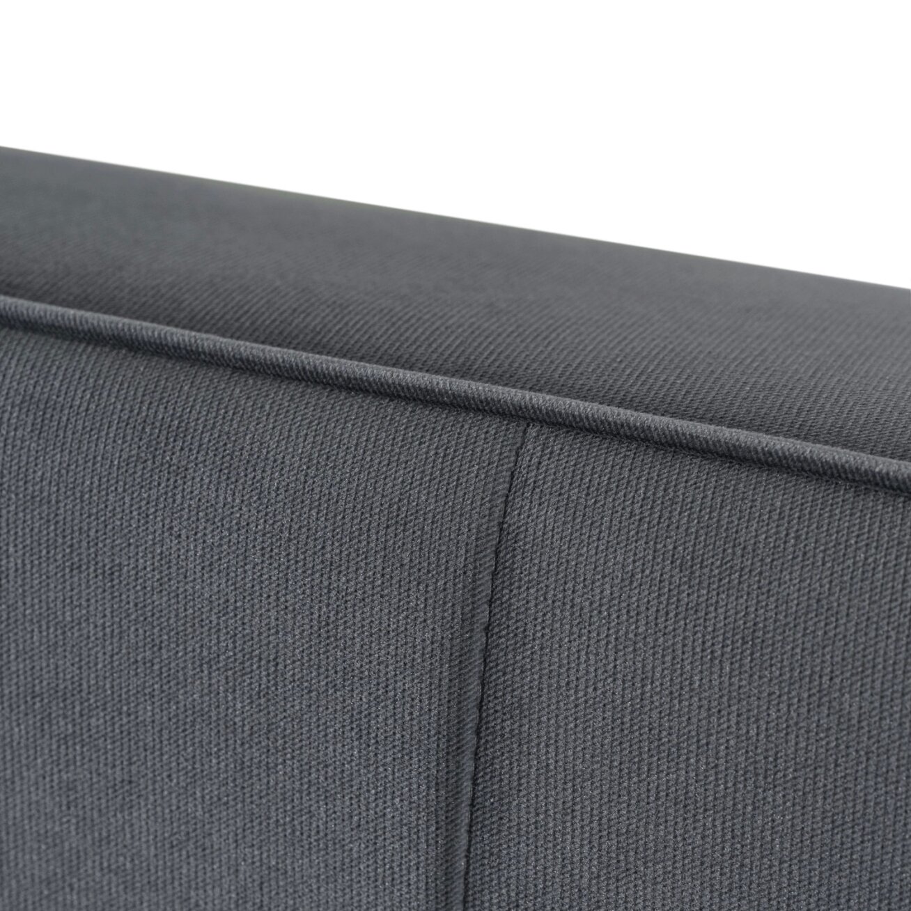 Aluna ALUNA sofa su miegojimo funkcija, sulankstoma dviejų vietų sofa, pilkos spalvos, moderni svetainei 6 Aluna ALUNA sofa su miegojimo funkcija, sulankstoma dviejų vietų sofa, pilkos spalvos, moderni svetainei 6