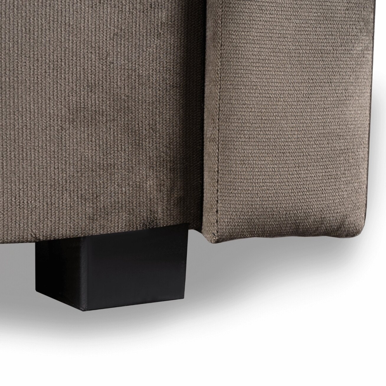 Aluna ALUNA sofa su miegojimo funkcija, sulankstoma dviejų vietų sofa, smėlio spalvos, moderni svetainei 9 Aluna ALUNA sofa su miegojimo funkcija, sulankstoma dviejų vietų sofa, smėlio spalvos, moderni svetainei 9