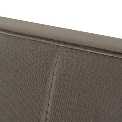 Aluna ALUNA sofa su miegojimo funkcija, sulankstoma dviejų vietų sofa, smėlio spalvos, moderni svetainei 7 Aluna ALUNA sofa su miegojimo funkcija, sulankstoma dviejų vietų sofa, smėlio spalvos, moderni svetainei 7