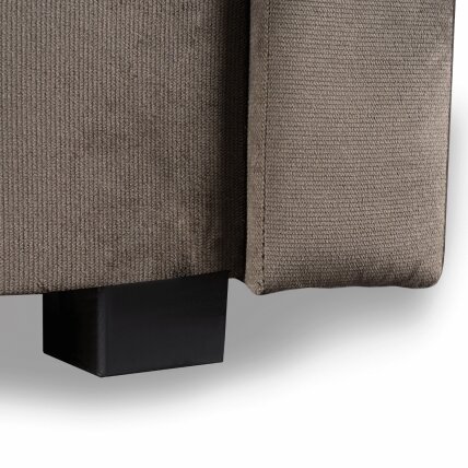 Aluna ALUNA sofa su miegojimo funkcija, sulankstoma dviejų vietų sofa, smėlio spalvos, moderni svetainei 9 Aluna ALUNA sofa su miegojimo funkcija, sulankstoma dviejų vietų sofa, smėlio spalvos, moderni svetainei 9
