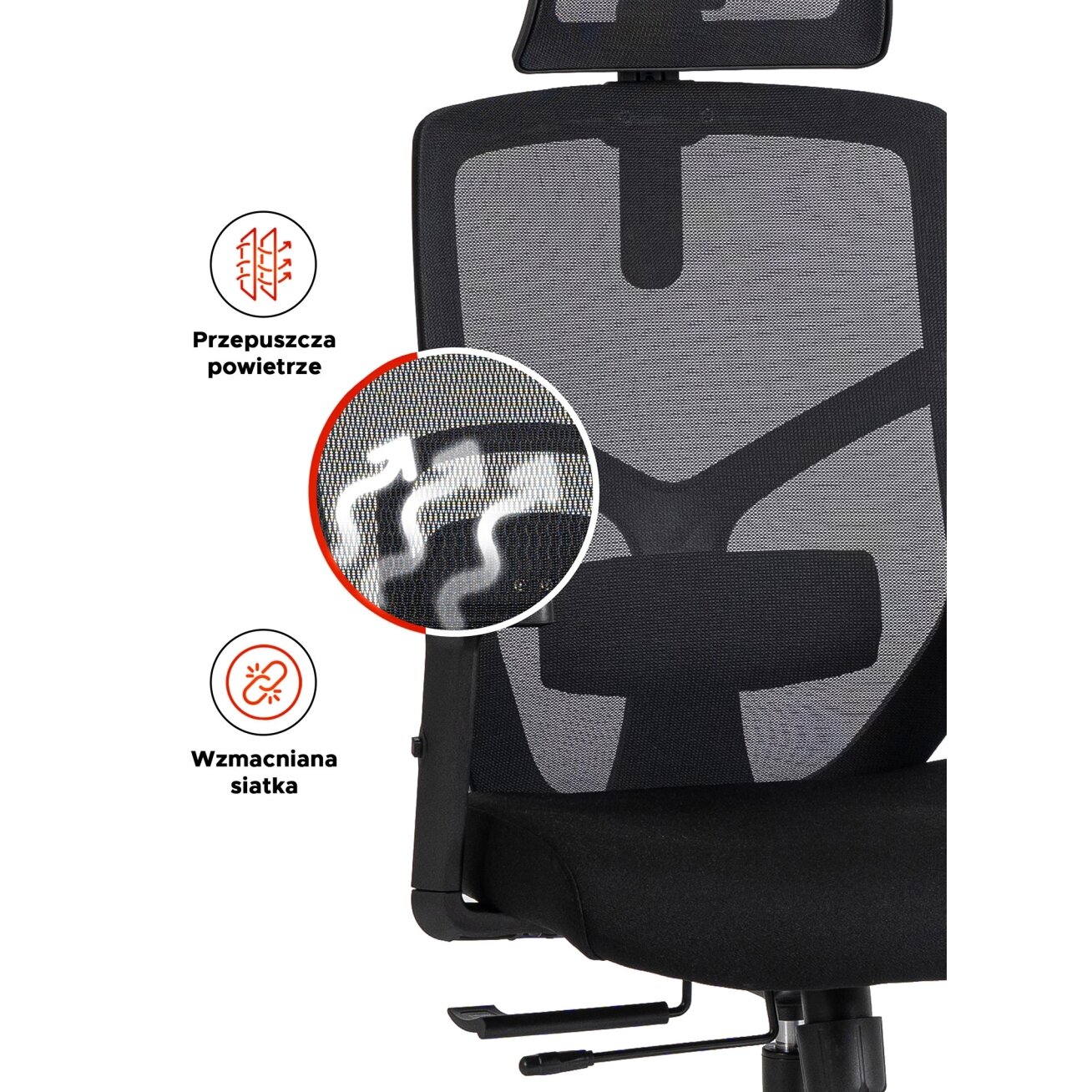 Bento BENTO ergonomiška pasukama biuro kėdė, juoda, moderni 13 Bento BENTO ergonomiška pasukama biuro kėdė, juoda, moderni 13
