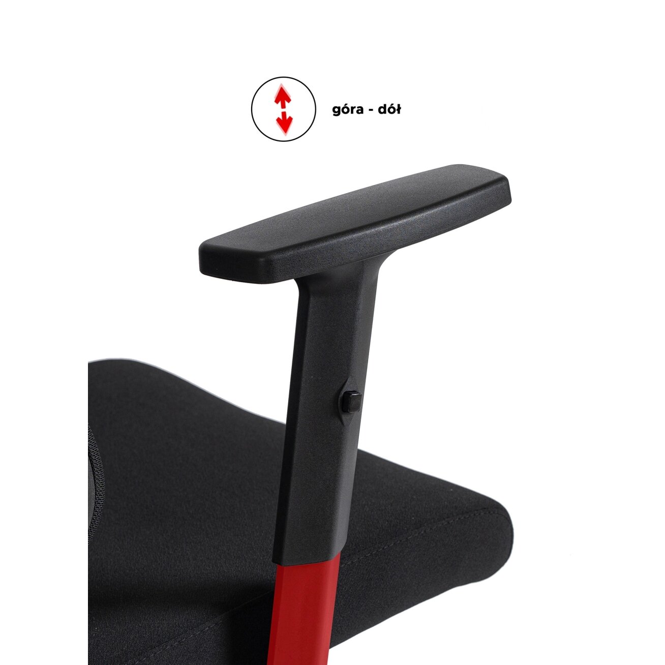 Bento BENTO ergonomiška pasukama biuro kėdė, juoda, moderni 14 Bento BENTO ergonomiška pasukama biuro kėdė, juoda, moderni 14