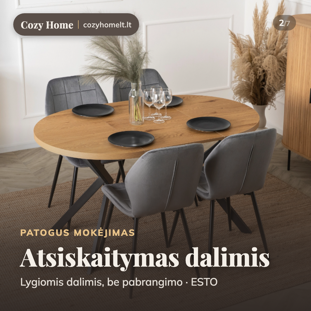 Atsiskaitimas dalimis