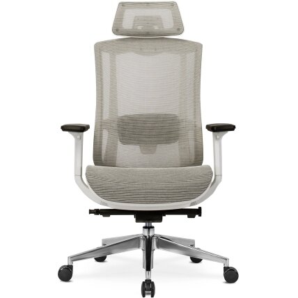 Dangus SKY ergonomiška pasukama biuro kėdė, smėlio spalvos, moderni 10 Dangus SKY ergonomiška pasukama biuro kėdė, smėlio spalvos, moderni 10
