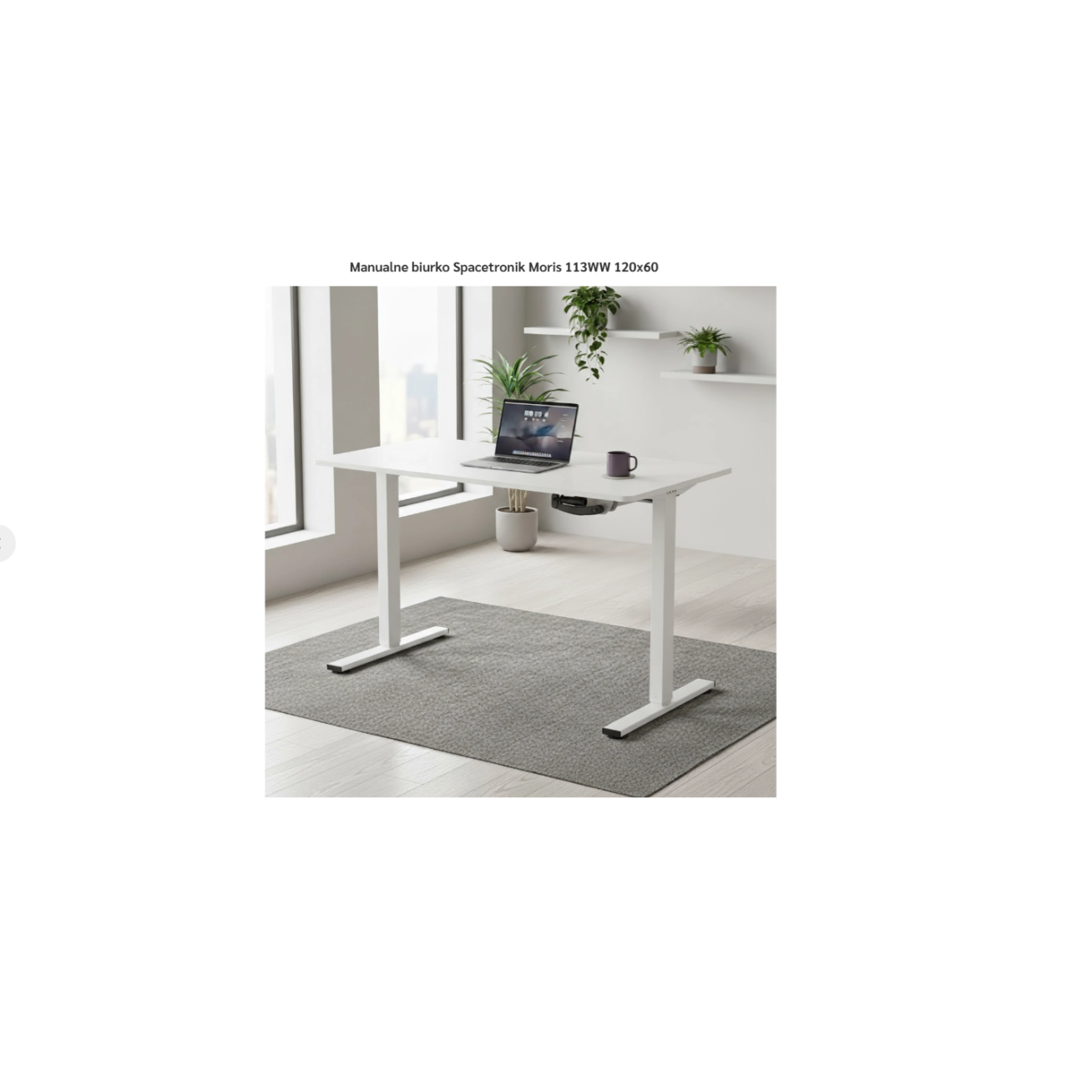 Ergonomiškas komplektas LUMBO 44 + rankinis stalas SPE-O113 Moris 120×60 juodas 25 Ergonomiškas komplektas LUMBO 44 + rankinis stalas SPE-O113 Moris 120×60 juodas 25