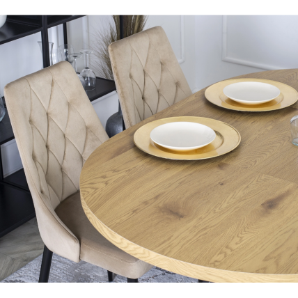 Kirkas Apmuštas svetainės krėslas, kamštinis, melynos spalvos aksomas, modernus loftas 2 Kirkas Apmuštas svetainės krėslas, kamštinis, melynos spalvos aksomas, modernus loftas 2