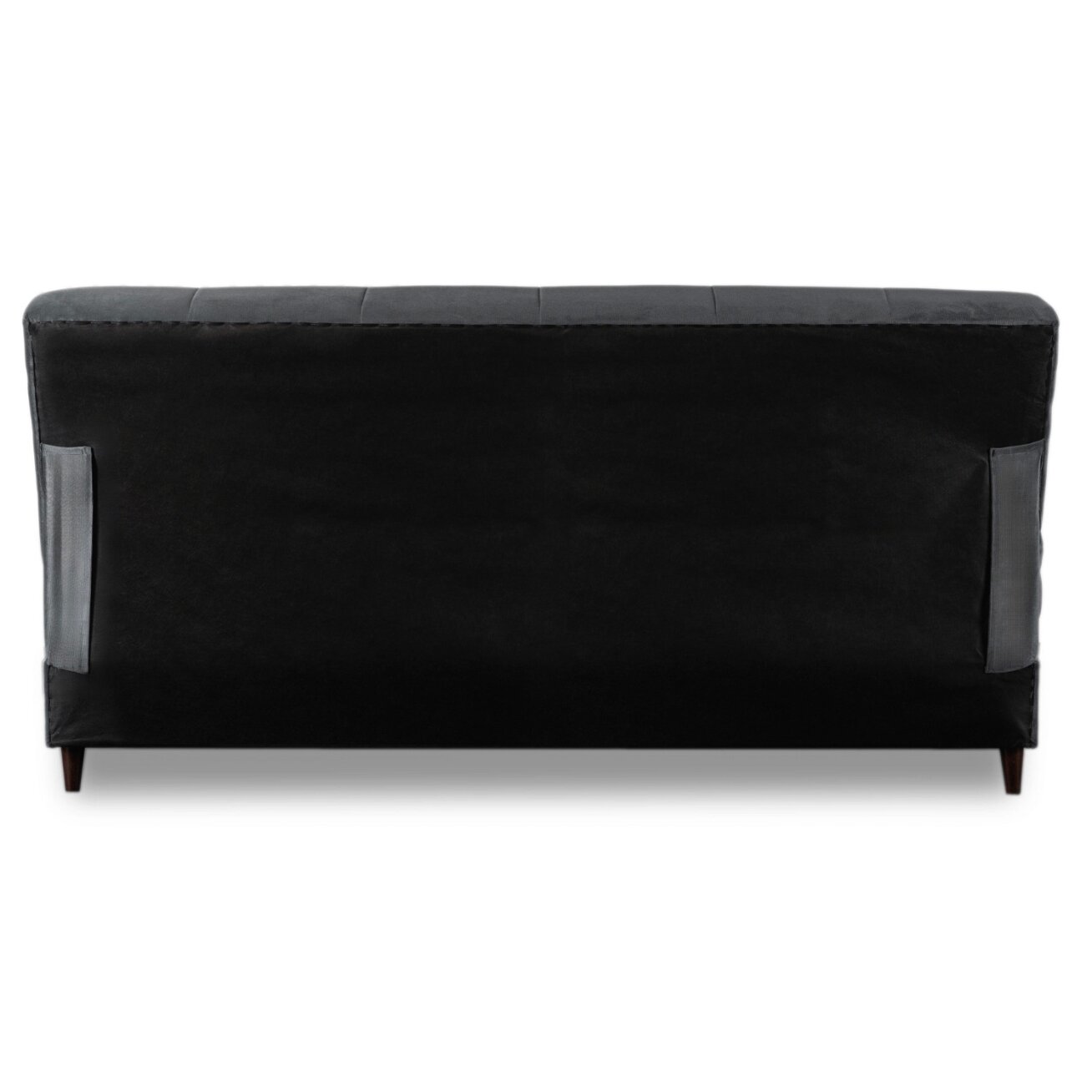 Lima LIMA sofa su miegojimo funkcija, dvivietė išskleidžiama sofa, pilkos spalvos, moderni svetainei 3 Lima LIMA sofa su miegojimo funkcija, dvivietė išskleidžiama sofa, pilkos spalvos, moderni svetainei 3
