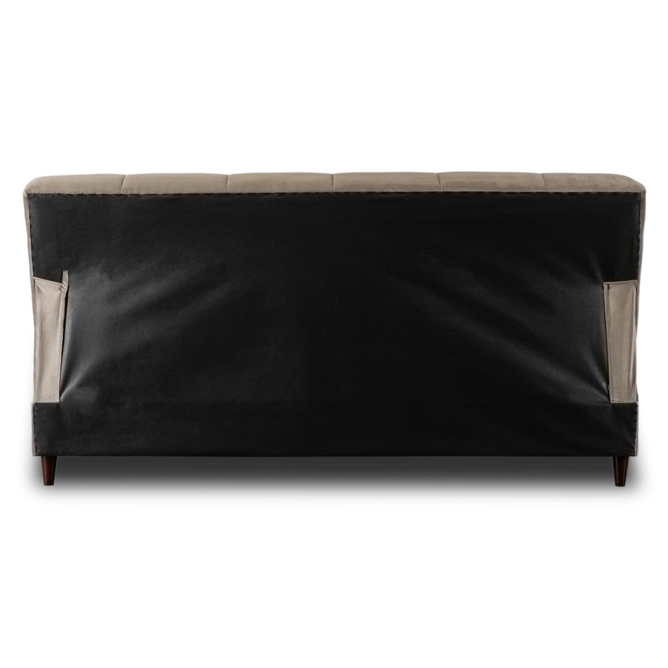 Lima LIMA sofa su miegojimo funkcija, dvivietė išskleidžiama sofa, smėlio spalvos, moderni svetainei 3 Lima LIMA sofa su miegojimo funkcija, dvivietė išskleidžiama sofa, smėlio spalvos, moderni svetainei 3