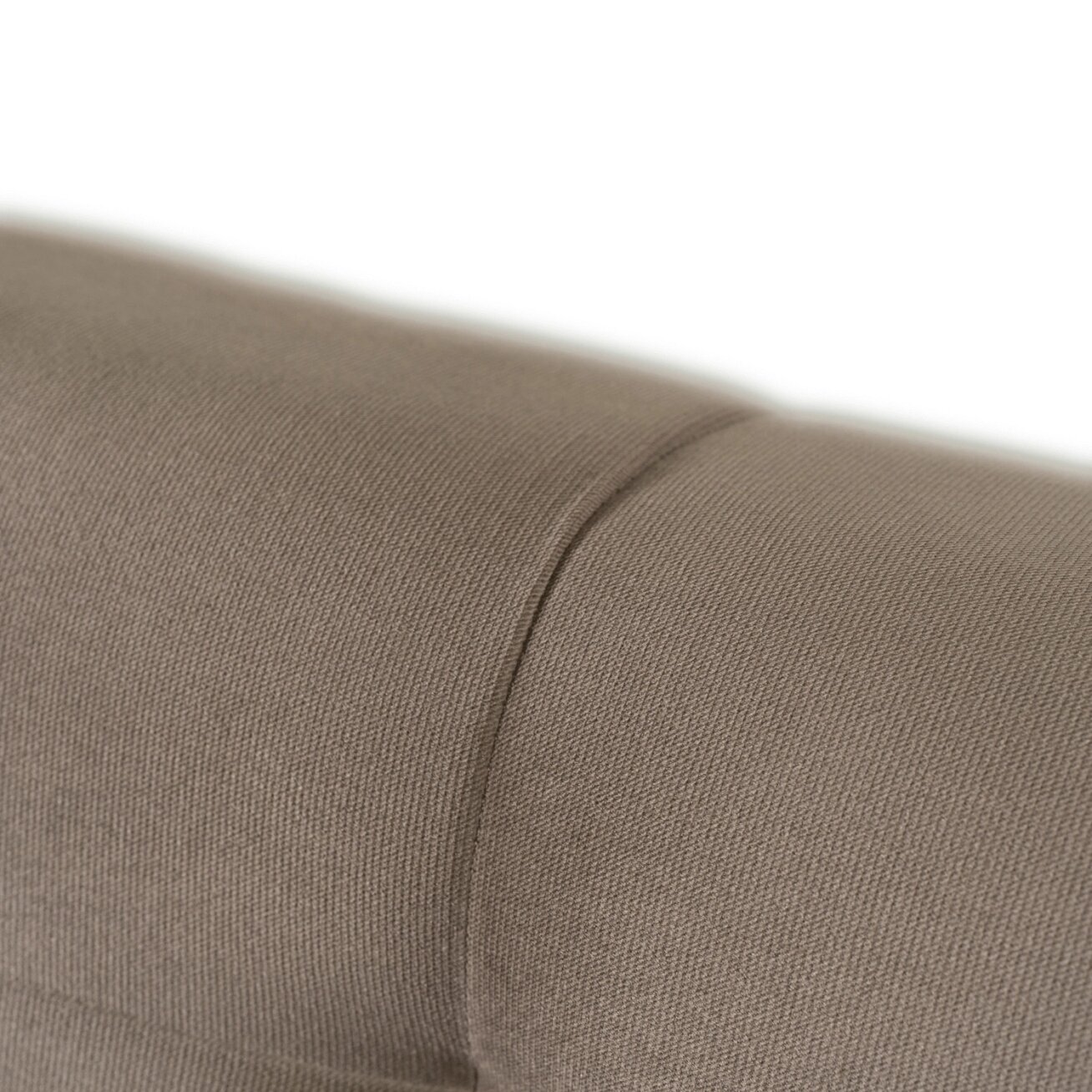 Lima LIMA sofa su miegojimo funkcija, dvivietė išskleidžiama sofa, smėlio spalvos, moderni svetainei 6 Lima LIMA sofa su miegojimo funkcija, dvivietė išskleidžiama sofa, smėlio spalvos, moderni svetainei 6