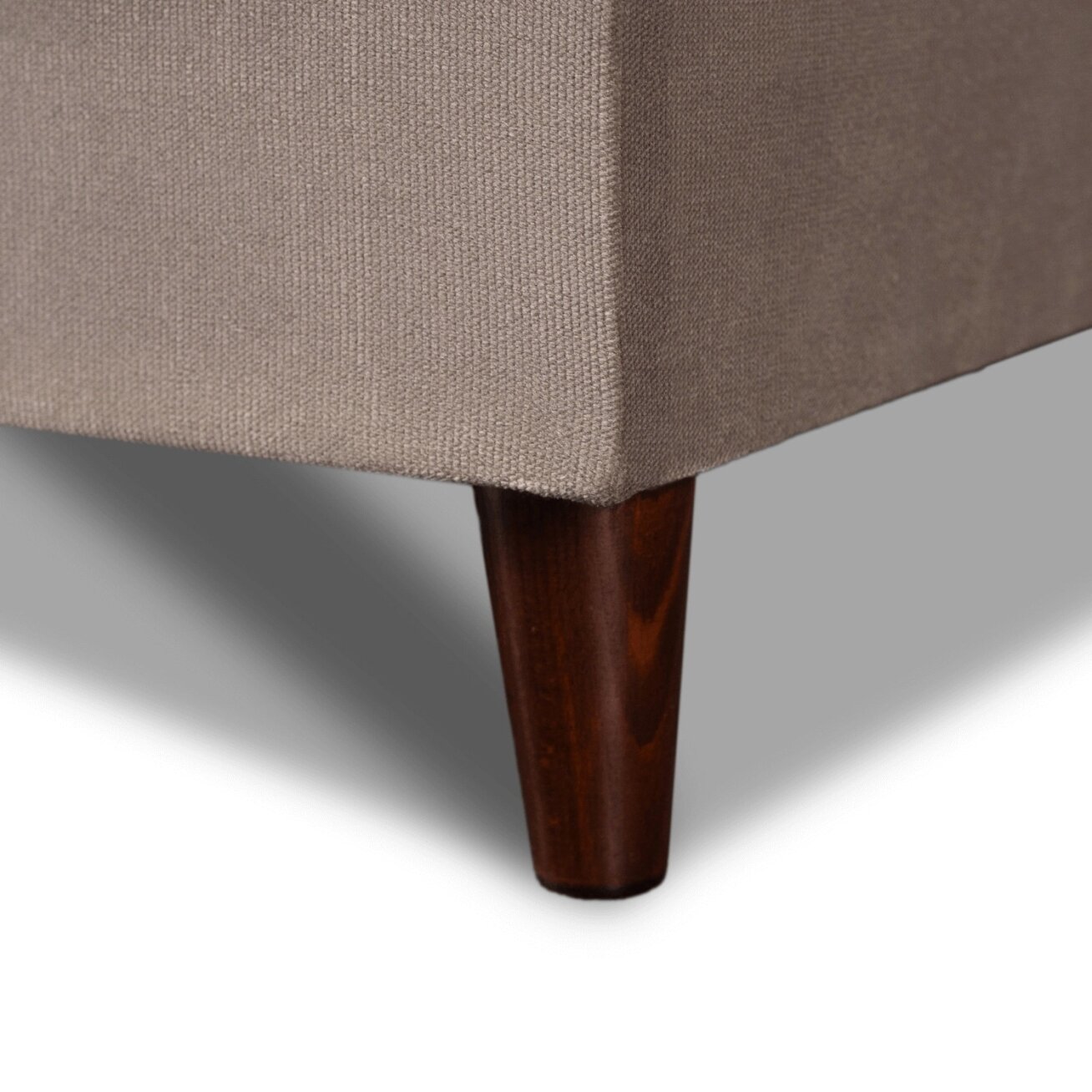 Lima LIMA sofa su miegojimo funkcija, dvivietė išskleidžiama sofa, smėlio spalvos, moderni svetainei 8 Lima LIMA sofa su miegojimo funkcija, dvivietė išskleidžiama sofa, smėlio spalvos, moderni svetainei 8