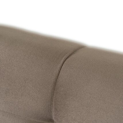 Lima LIMA sofa su miegojimo funkcija, dvivietė išskleidžiama sofa, smėlio spalvos, moderni svetainei 6 Lima LIMA sofa su miegojimo funkcija, dvivietė išskleidžiama sofa, smėlio spalvos, moderni svetainei 6