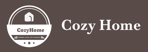 Baldai internetu | Stalai, kėdės, sofos | Cozy Home