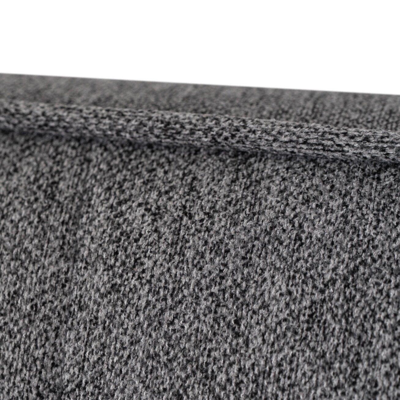 Malta Dvivietė sofa su miegojimo funkcija MALTA, pilkos, moderni svetainė 7 Malta Dvivietė sofa su miegojimo funkcija MALTA, pilkos, moderni svetainė 7