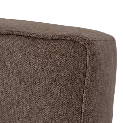 Malta Dvivietė sofa su miegojimo funkcija MALTA, ruda, moderni svetainė 6 Malta Dvivietė sofa su miegojimo funkcija MALTA, ruda, moderni svetainė 6