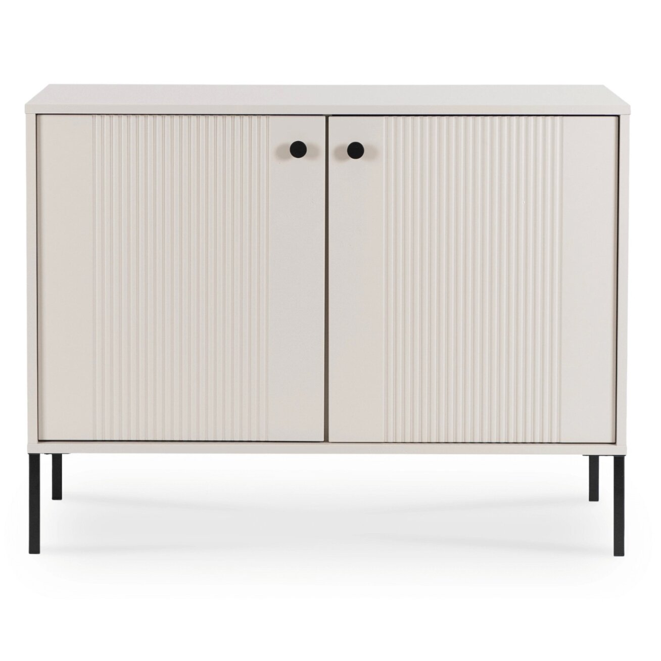 Minkštas Komoda svetainei/miegamajam, SOFT, 104 cm, kašmyro raštas, dviejų durų, moderni 5 Minkštas Komoda svetainei/miegamajam, SOFT, 104 cm, kašmyro raštas, dviejų durų, moderni 5