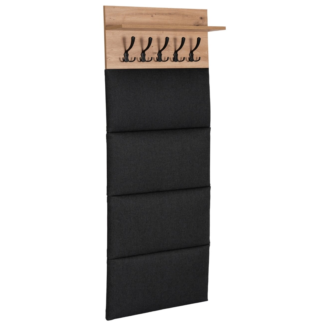 Modena MODENA 60 cm prieškambario kolona, Modena MODENA 60 cm prieškambario kolona,
