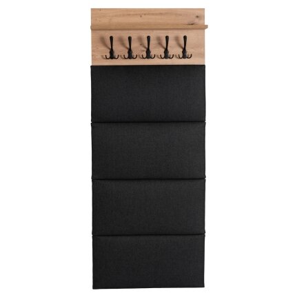 Modena MODENA 60 cm prieškambario kolona,  2