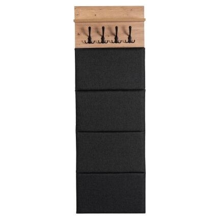 Parma PARMA Prieškambario 50 cm kolona,  2