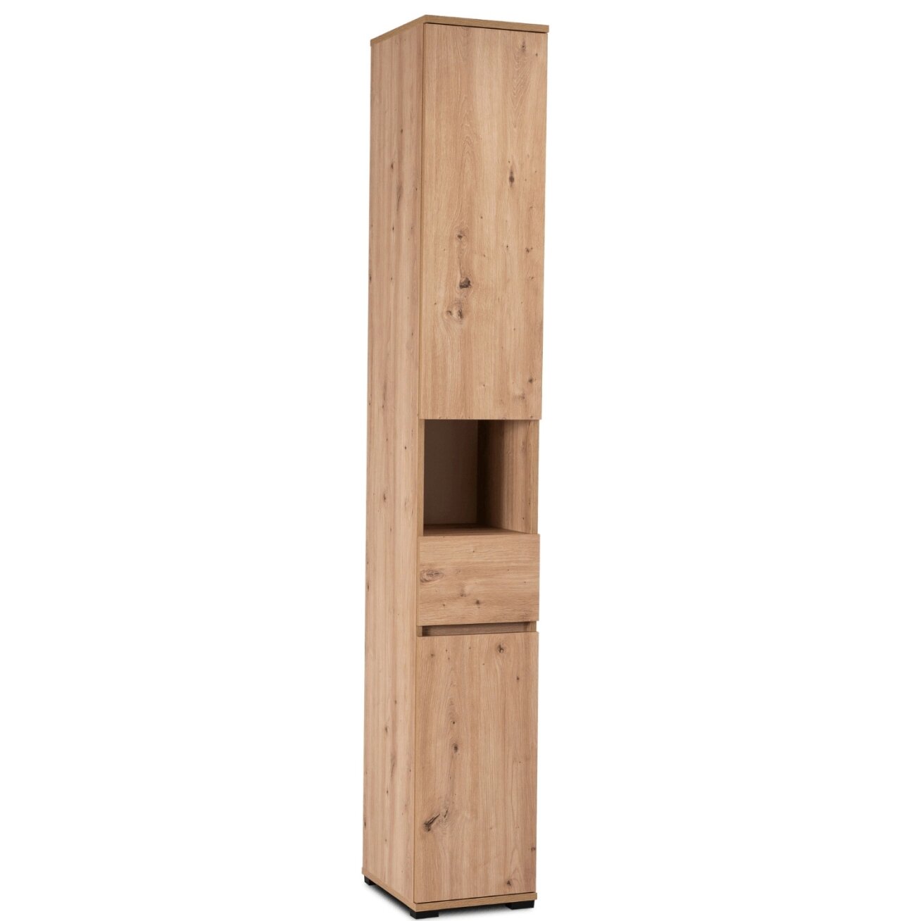 Pratas PRATO prieškambario 30 cm spintele , Pratas PRATO prieškambario 30 cm spintele ,