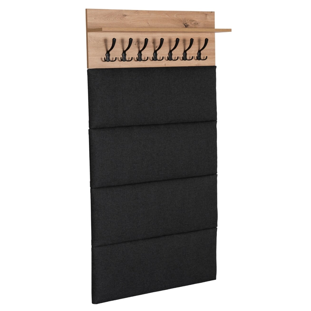 Pratas PRATO prieškambario 80 cm kolona, Pratas PRATO prieškambario 80 cm kolona,