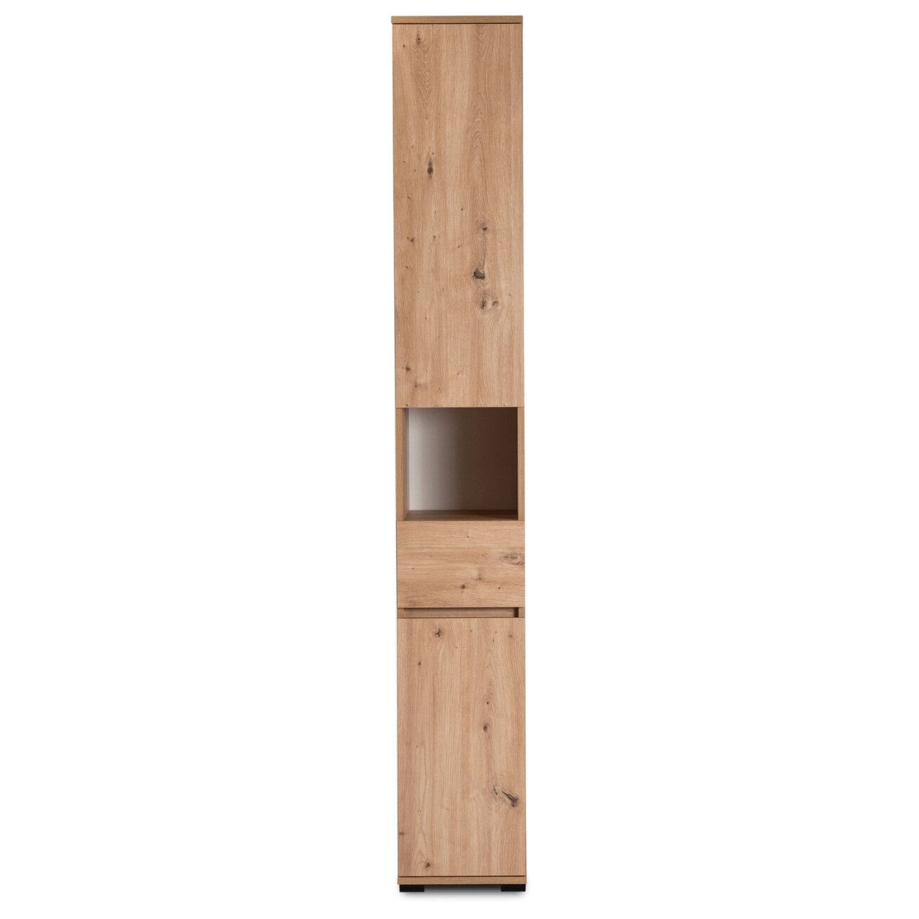 Venorna VENORNA prieškambario 30 cm spintele 3 Venorna VENORNA prieškambario 30 cm spintele 3