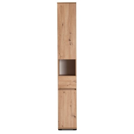 Venorna VENORNA prieškambario 30 cm spintele 3 Venorna VENORNA prieškambario 30 cm spintele 3