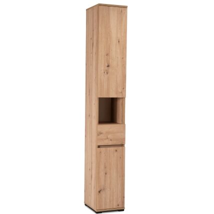 Venorna VENORNA prieškambario 30 cm spintele